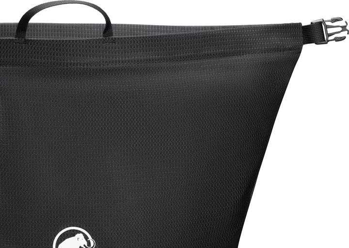 Produktbild Mammut Ducan Spine 50-60 (60 l)