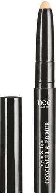 NEE eyes & lips concealer & primer