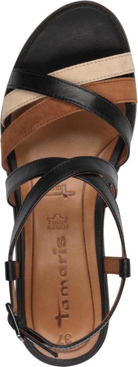 Produktbild Tamaris Sandalette (41)