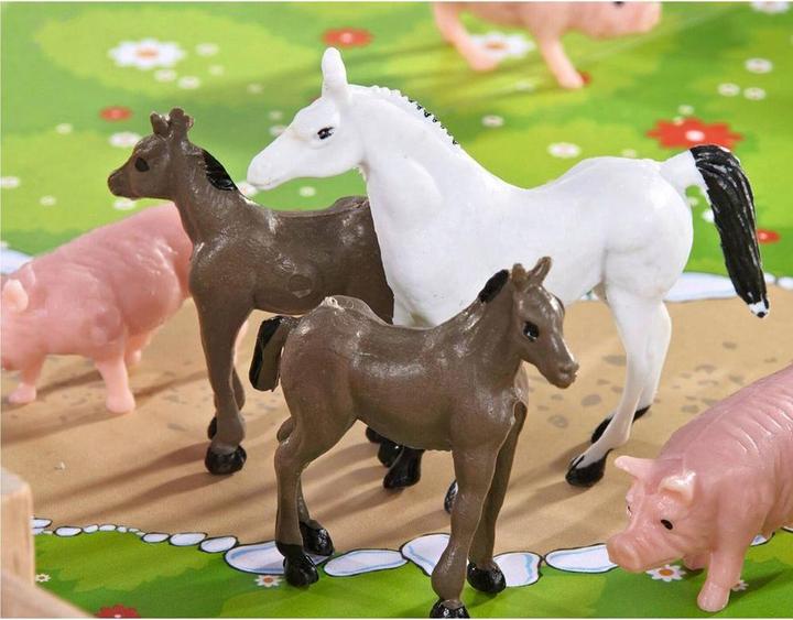 Actual product image Eichhorn Farm