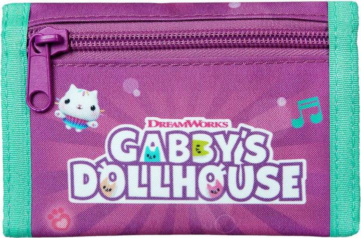 Immagine prodotto Undercover Bastelset Gabby's Dollhouse