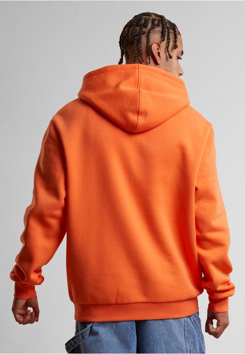 Actual product image Starter Small Logo Essential Hoodie - 192465 (XL)
