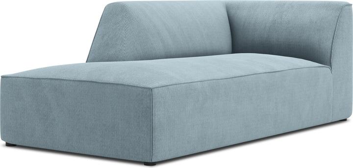 Azzurro