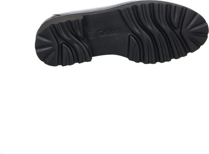 Image du produit Gabor Slipper (41)