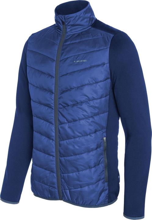 Produktbild MGA Viking Bart Pro Primaloft Man Jacke (S)