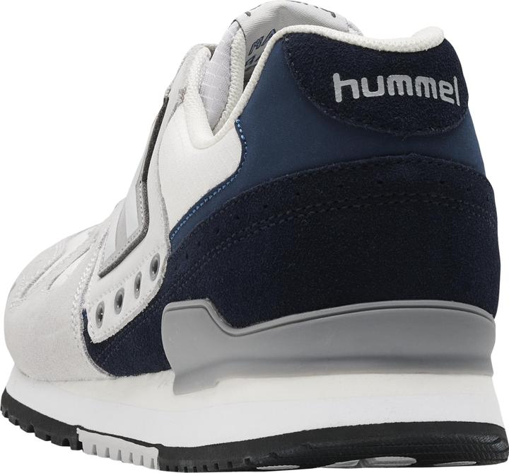 Image du produit hummel Marathona Ripstop (36)