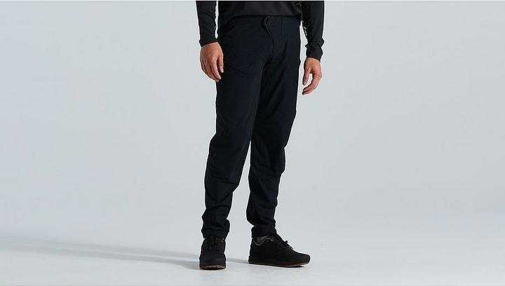 Image du produit Specialized Pantalon Demo Pro (S)