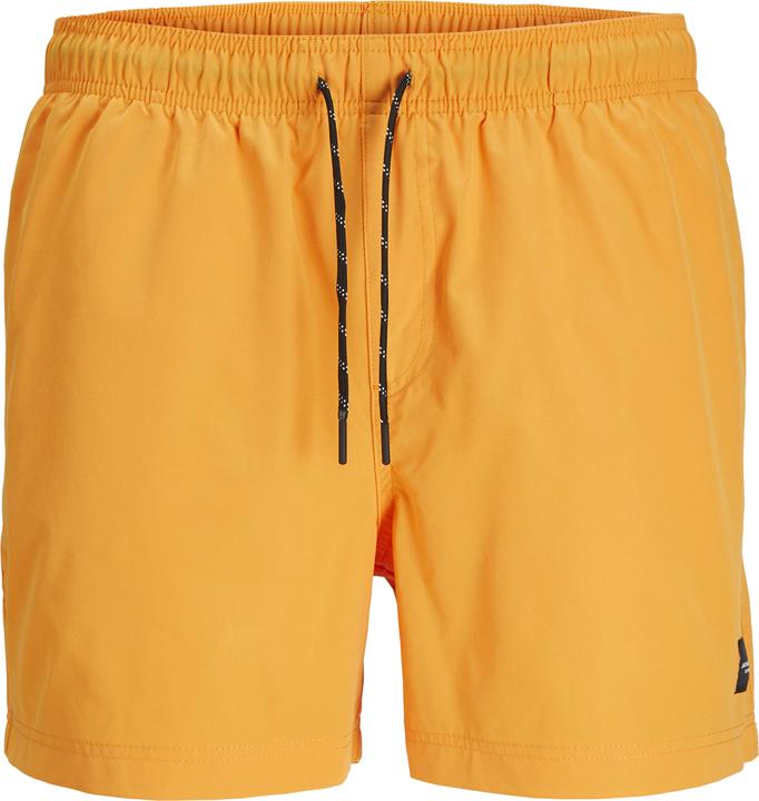Jack & Jones Regular Fit Badeshorts Badeshorts (XL)