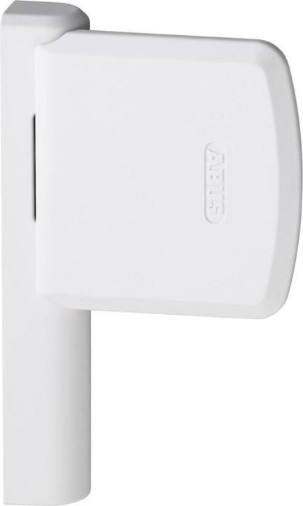 Immagine prodotto Abus FAS 101