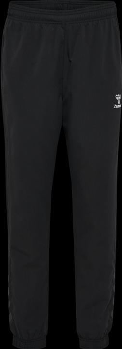 Produktbild hummel Hmltravel Woven Pants Woman (XS)