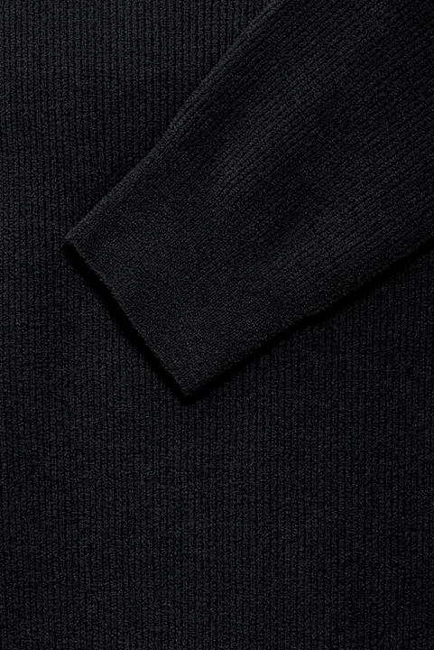 Immagine prodotto Blend Maglione (L)