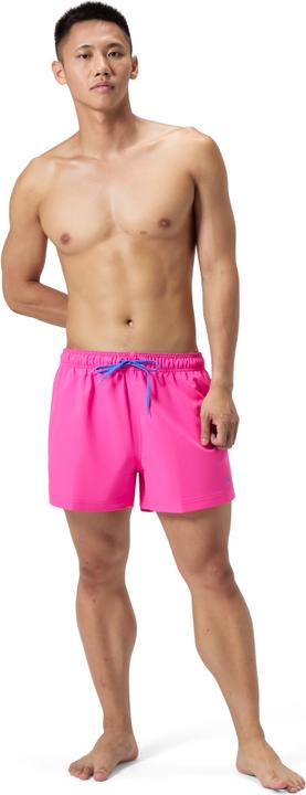 Actual product image Speedo Woven Short (S)
