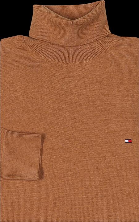 Actual product image Tommy Hilfiger 10020340 (L)