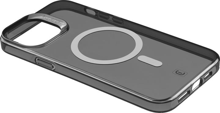 Actual product image Cellularline Gloss Mag (Apple iPhone 15 Pro)