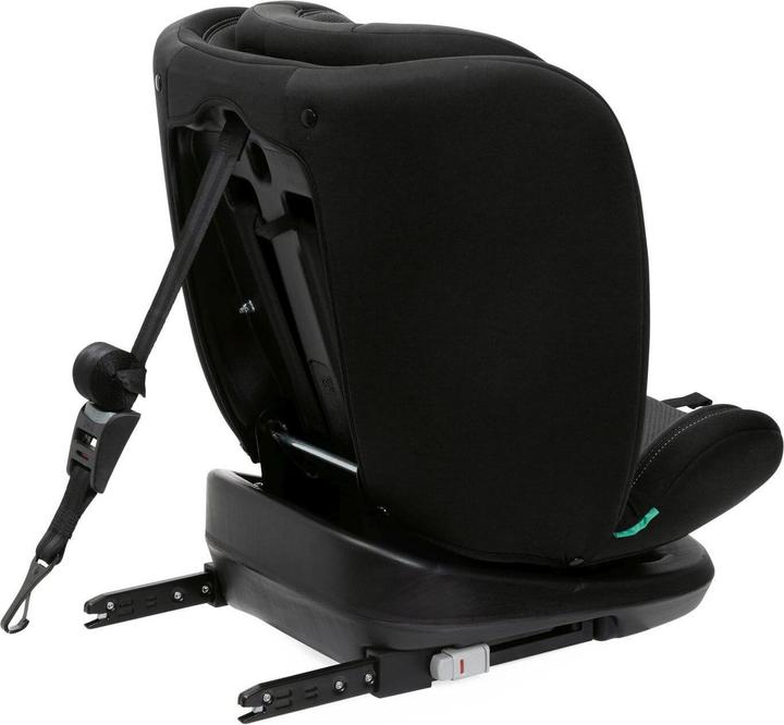 Immagine prodotto Chicco Mokita (Seggiolino, ECE R129/i-Size Standard)
