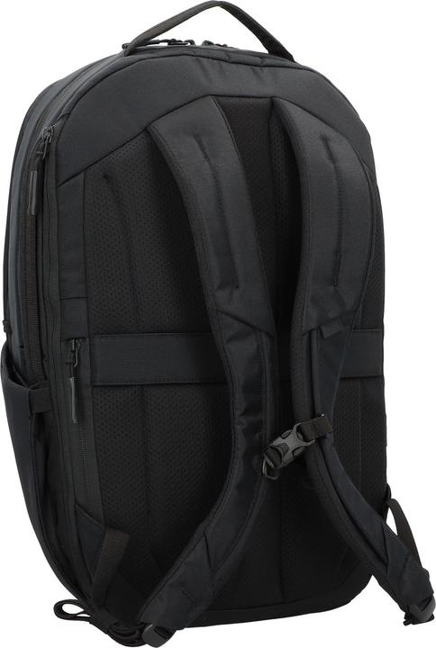 Produktbild Thule Subterra 2 (27 l)