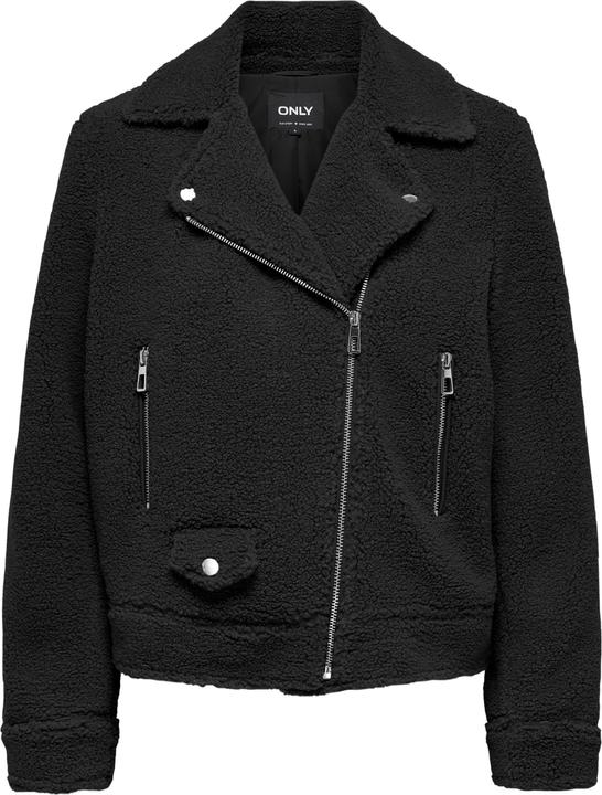 Produktbild Only ONLRIO Jacke Jacke (L)