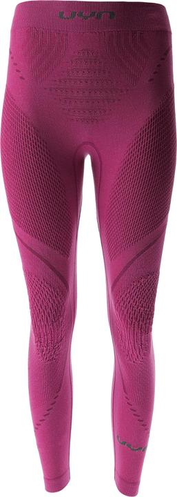 Immagine prodotto UYN Pantaloni termici Evolutyon Biotech (M)
