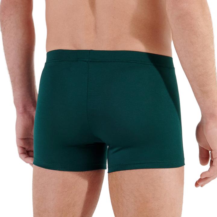Image du produit HOM HO1 BoxerBrief Tencel Soft (S, Une unité par pack)
