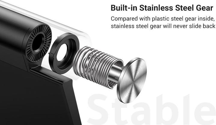 Produktbild Ugreen Tisch-Tablet-Stand