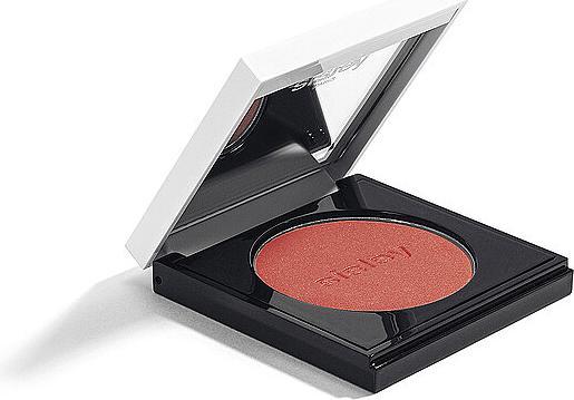 Produktbild Sisley Le Phyto Blush No 03 (3 Coral)