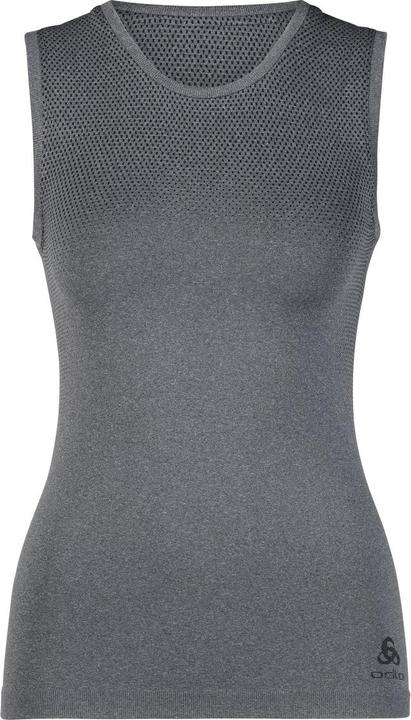 Image du produit Odlo Performance Light (XL)
