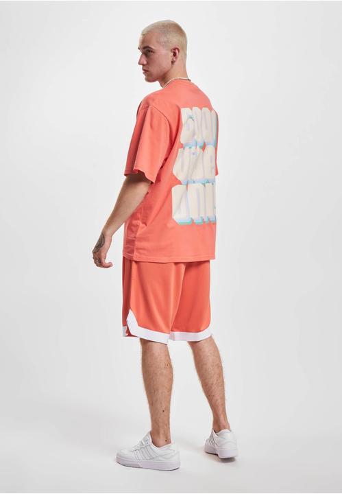 Produktbild Sony 2Y Good Vibes Only Oversize Tee - 119069 (XS)