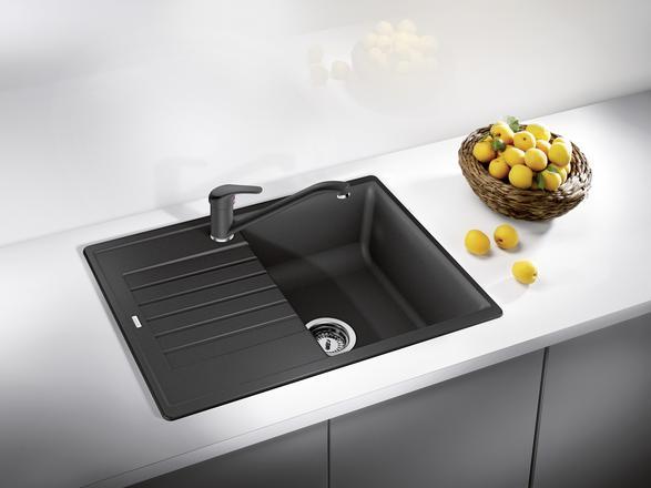 Image du produit Blanco Daras