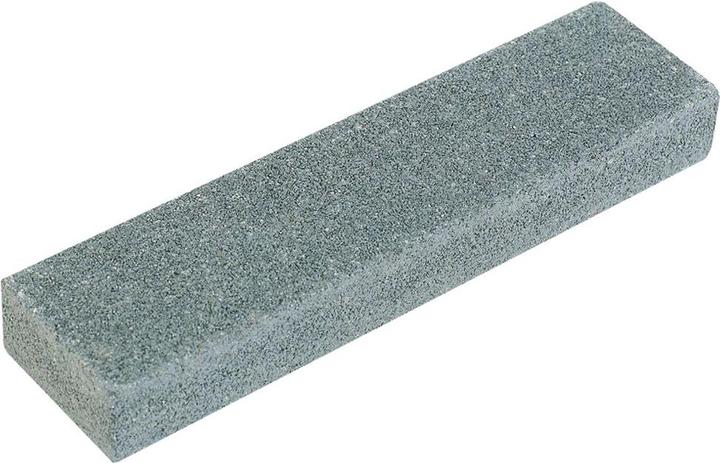 Tyrolit Abrichtstein 50x25x200mm für CBN+Diamantschleifscheiben (grob 24)