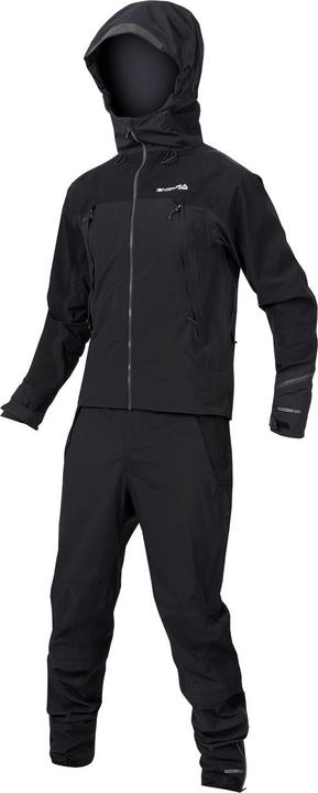 Produktbild Endura MT500 Onesie II (M)