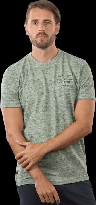 Pme Legend 10018204