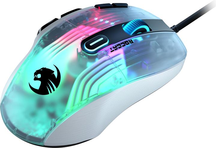 Image du produit Roccat Kone XP (Filaire)
