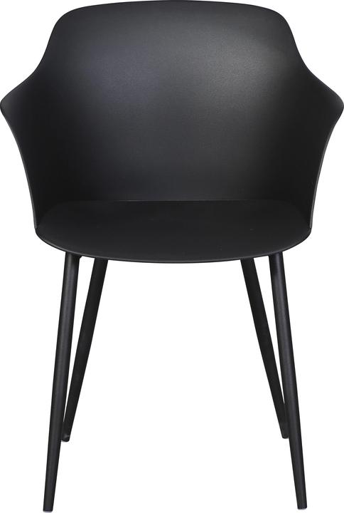 Actual product image Schou Garden chair