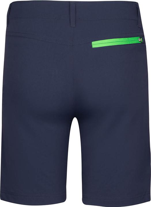 Actual product image Trollkids Haugesund Shorts (152)