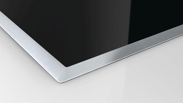 Produktbild Bosch Hausgeräte Nke645ga1e