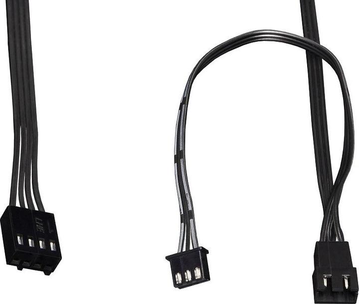 Immagine prodotto Alphacool Eisbaer Aurora LT360 CPU Digital RGB Sistema di raffreddamento ad acqua completo