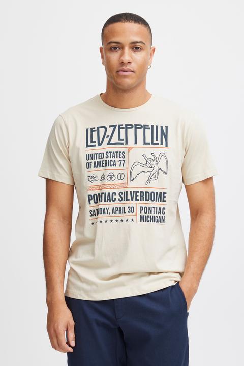 Image du produit Blend Tee - T-shirt - 20716242 (L)