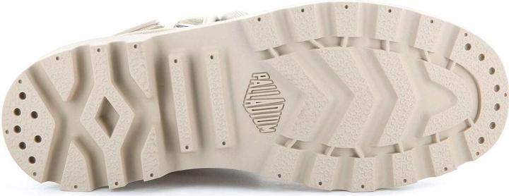 Immagine prodotto Palladium Baggy - 49950 (43)
