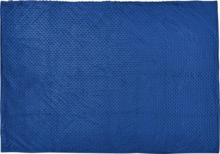 Produktbild Beliani Callisto (120 x 180 cm)