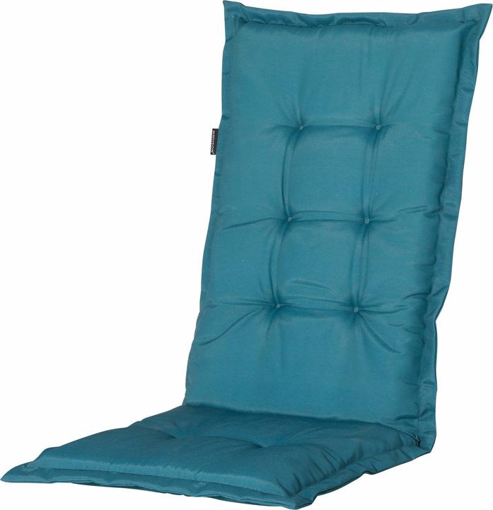 Immagine prodotto Yara (123 x 50 x 7 cm)