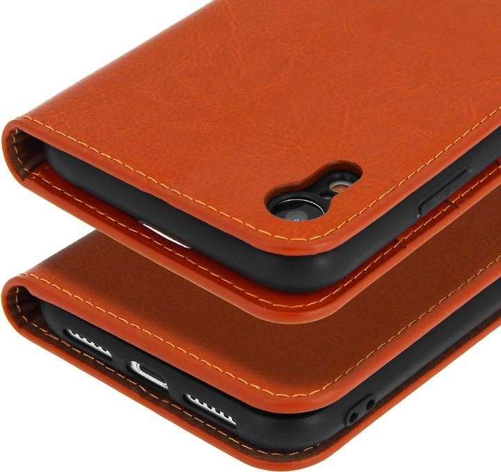 Actual product image Avizar First Series (Apple iPhone XR)