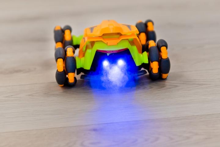 Immagine prodotto ET Toys Off-Road Spray Drift Car 2.4ghz