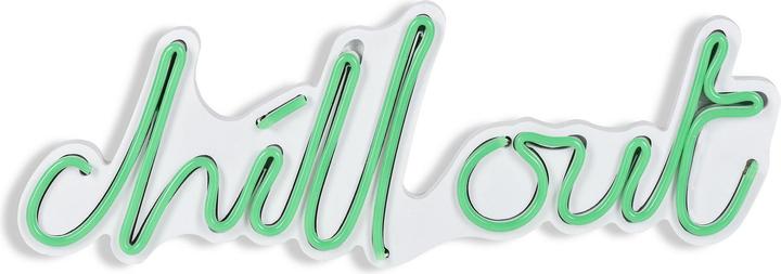 Produktbild Wallxpert Heidi (39 x 14 x 2 cm)