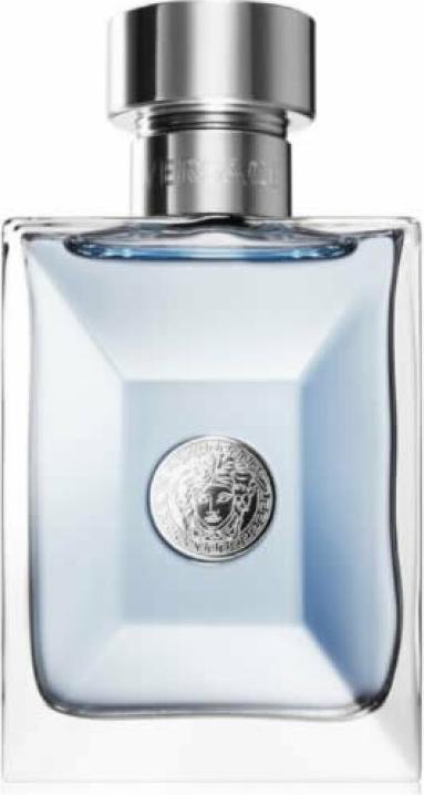 Image du produit Versace Pour Homme (Lotion, 100 ml)