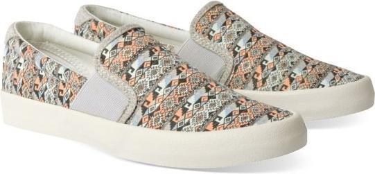 Produktbild Bucketfeet Fab Geo (38)