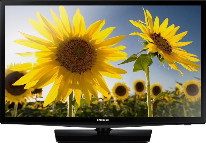 Samsung Ue19h4000 (19", WXGA)