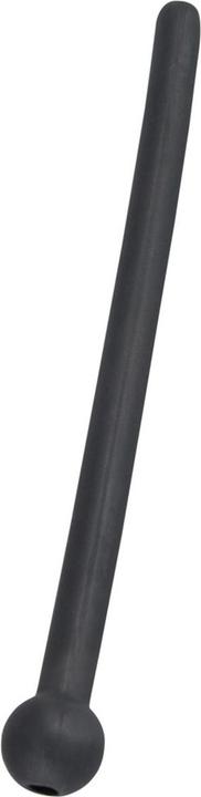 Actual product image You2Toys Piss Play