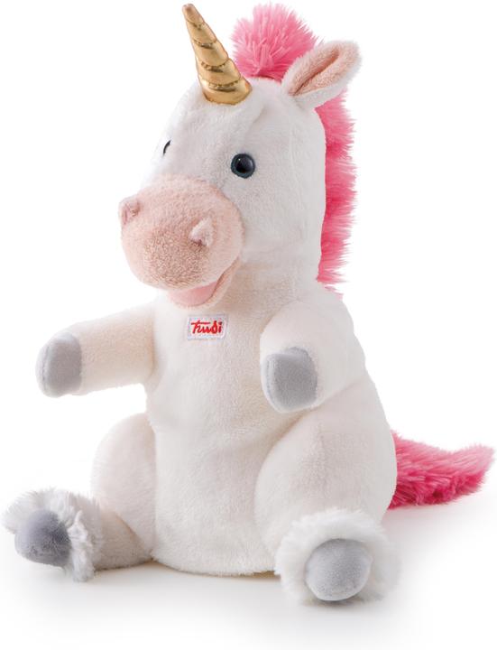 Unicorn