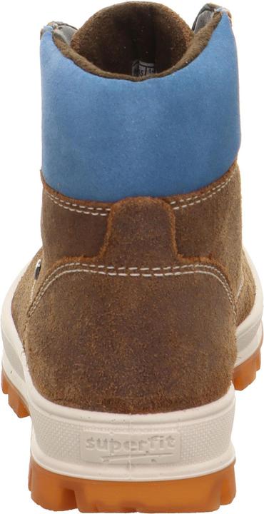 Actual product image Superfit Stiefelette (38)