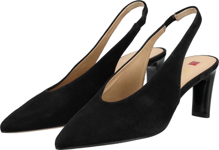 Produktbild Högl Pumps (40)